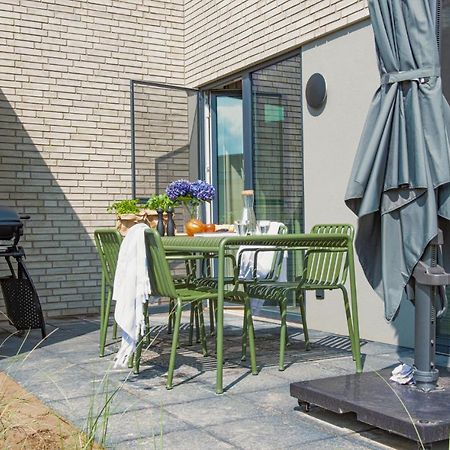 Awesome Home In Lembruch-Duemmer See With Kitchen מראה חיצוני תמונה